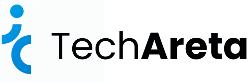 TechAreta