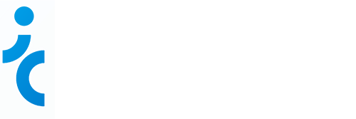 TechAreta
